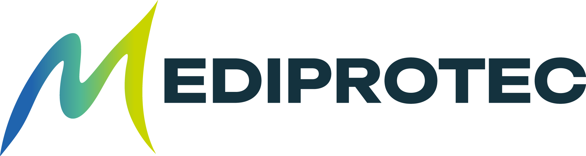 MEDIPROTEC