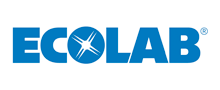 ECOLAB SNC