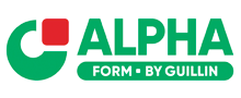 ALPHAFORM