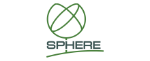 SPHERE DISTRIBUTION