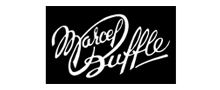 MARCEL BUFFLE CONSERVES