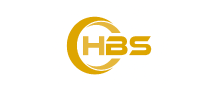 HBS