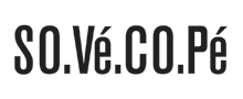 SOVECOPE