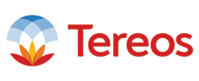 TEREOS