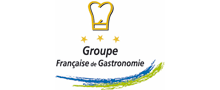 FRANCAISE DE GASTRONOMIE