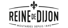 REINE DE DIJON