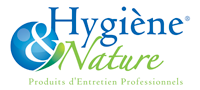 HYGIENE & NATURE
