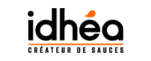 IDHEA