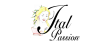 ITAL PASSION