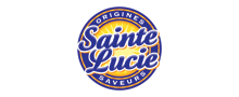 SAINTE LUCIE