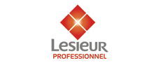 LESIEUR