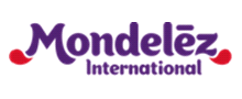 MONDELEZ FRANCE SAS