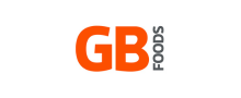 GB FOODS FRANCE
