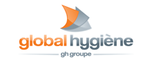 GLOBAL HYGIENE