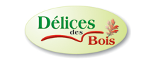 DELICES DES BOIS