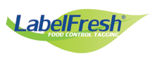 LABELFRESH SPRL