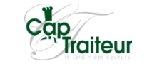 SOLINA CAP TRAITEUR