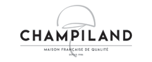CHAMPILAND SAS 