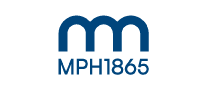 MP HYGIENE