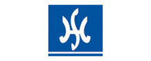 HEUSCHEN & SCHROUFF