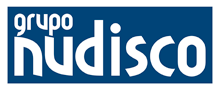 NUDISCO
