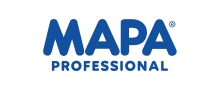 MAPA SAS