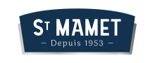SAS ST MAMET