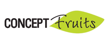 CONCEPT FRUITS