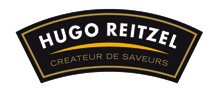REITZEL BRIAND