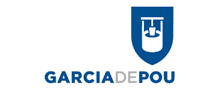 GARCIA DE POU
