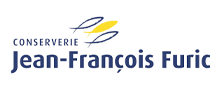 JEAN FRANCOIS FURIC