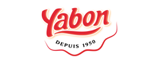 SOCIETE NOUVELLE YABON VERNEUIL