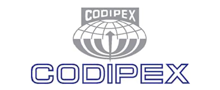CODIPEX
