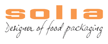 SOLIA