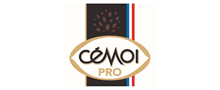 CEMOI CHOCOLATIER