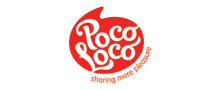 POCO LOCO FRANCE