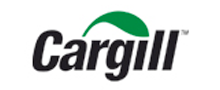 CARGILL N.V.
