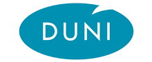 DUNI SARL