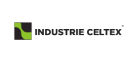 CELTEX FRANCE