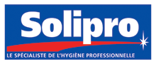 BOLTON SOLITAIRE SAS