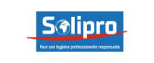 BOLTON SOLITAIRE SAS