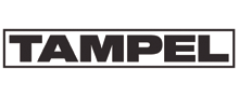 TAMPEL
