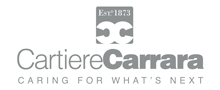 CARTIERE CARRARA 