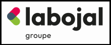 LABOJAL SAS
