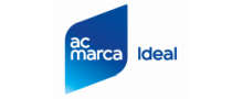 AC MARCA IDEAL