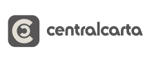 CENTRAL CARTA