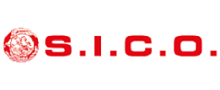 SICO