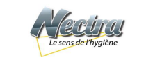 STEARINERIE ET SAVONNERIE NIMES