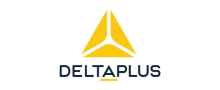 DELTA PLUS