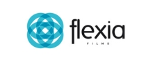 FLEXIA FILMS